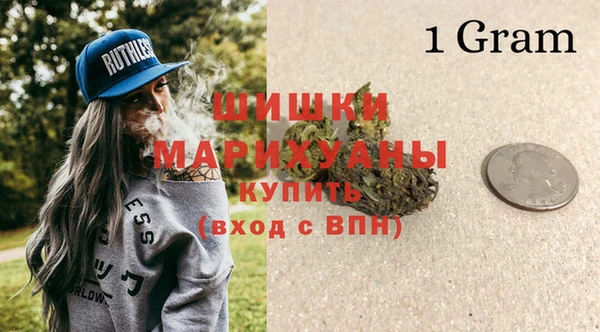 дживик Алзамай