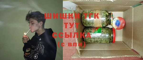apvp Алексин