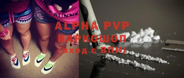 apvp Алексин