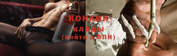 дживик Алзамай