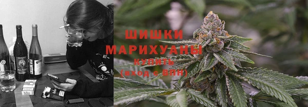 дживик Алзамай